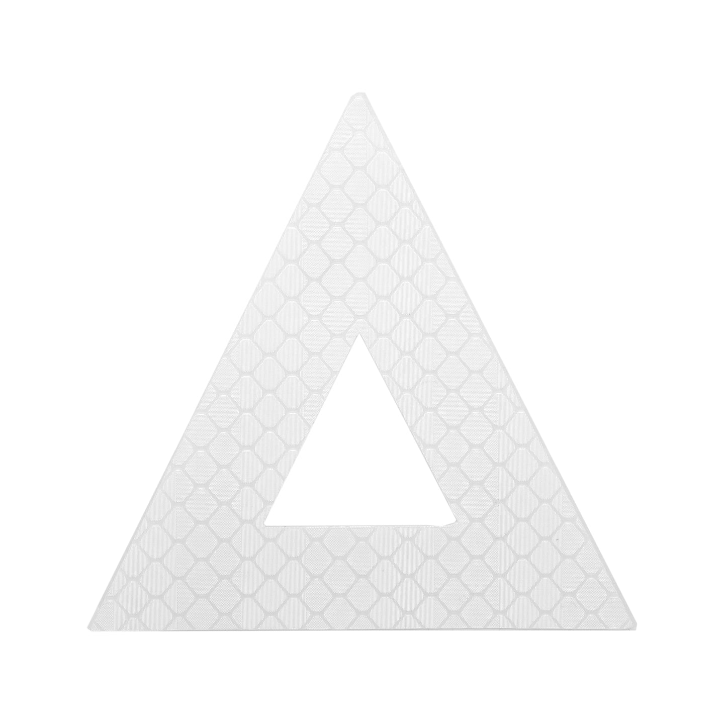 Alt text.