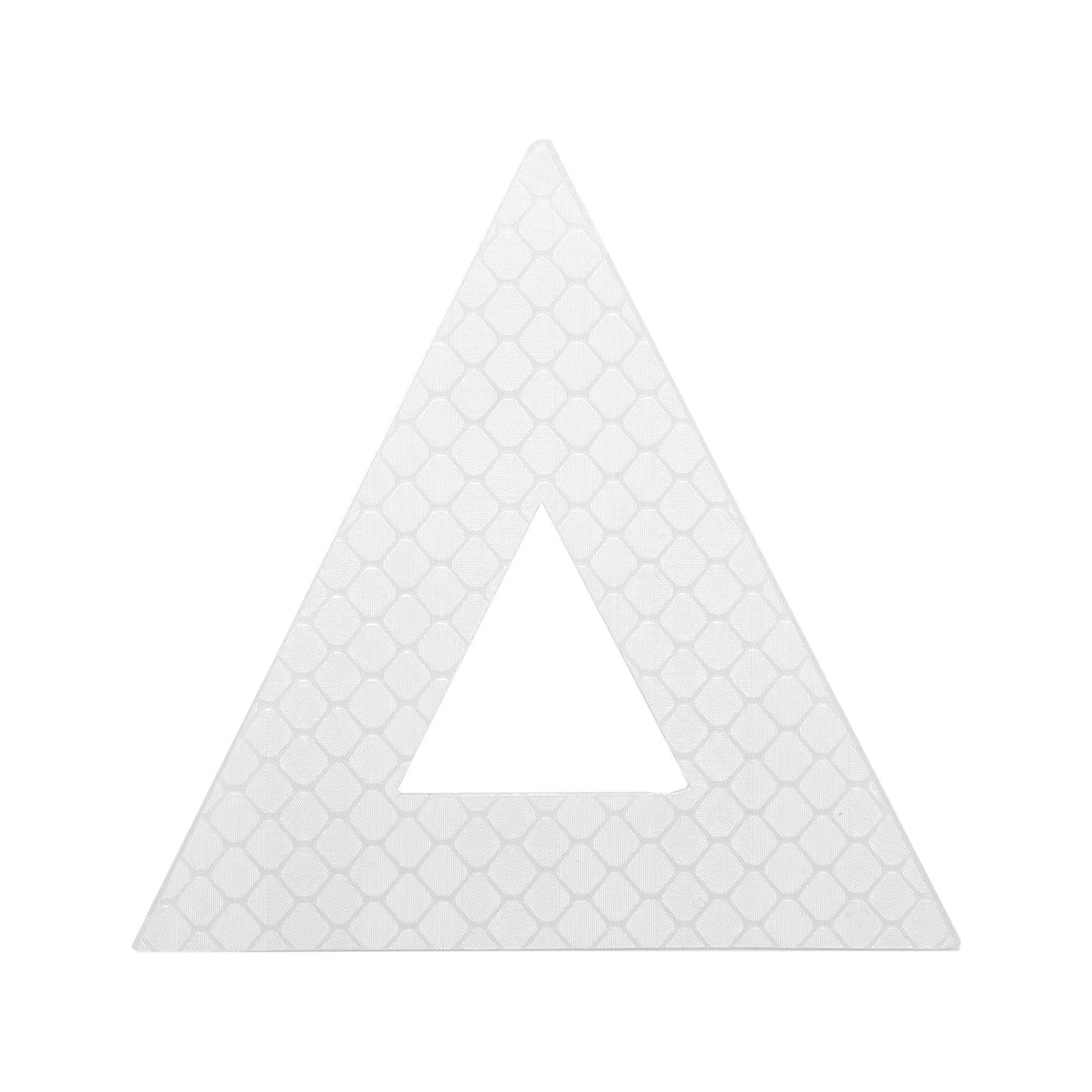 Alt text.