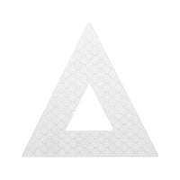 Alt text.