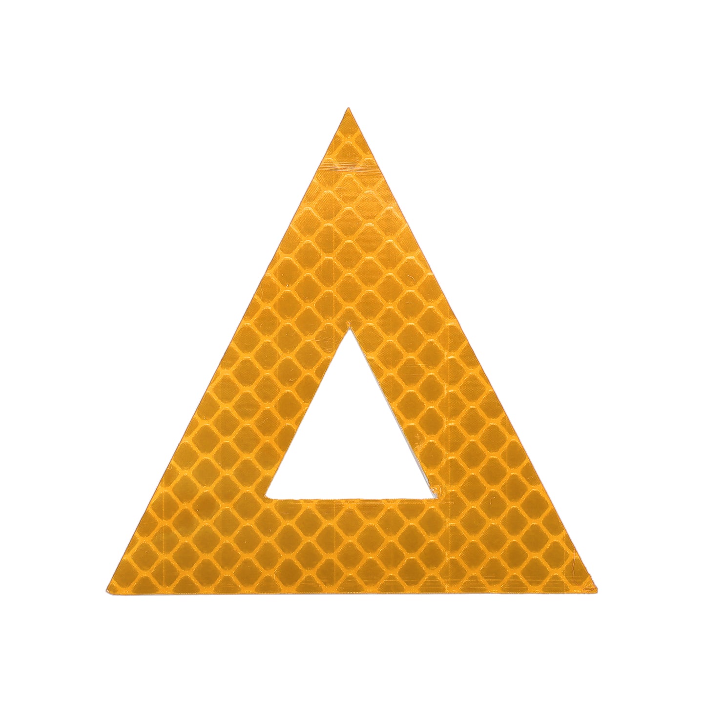 Alt text.
