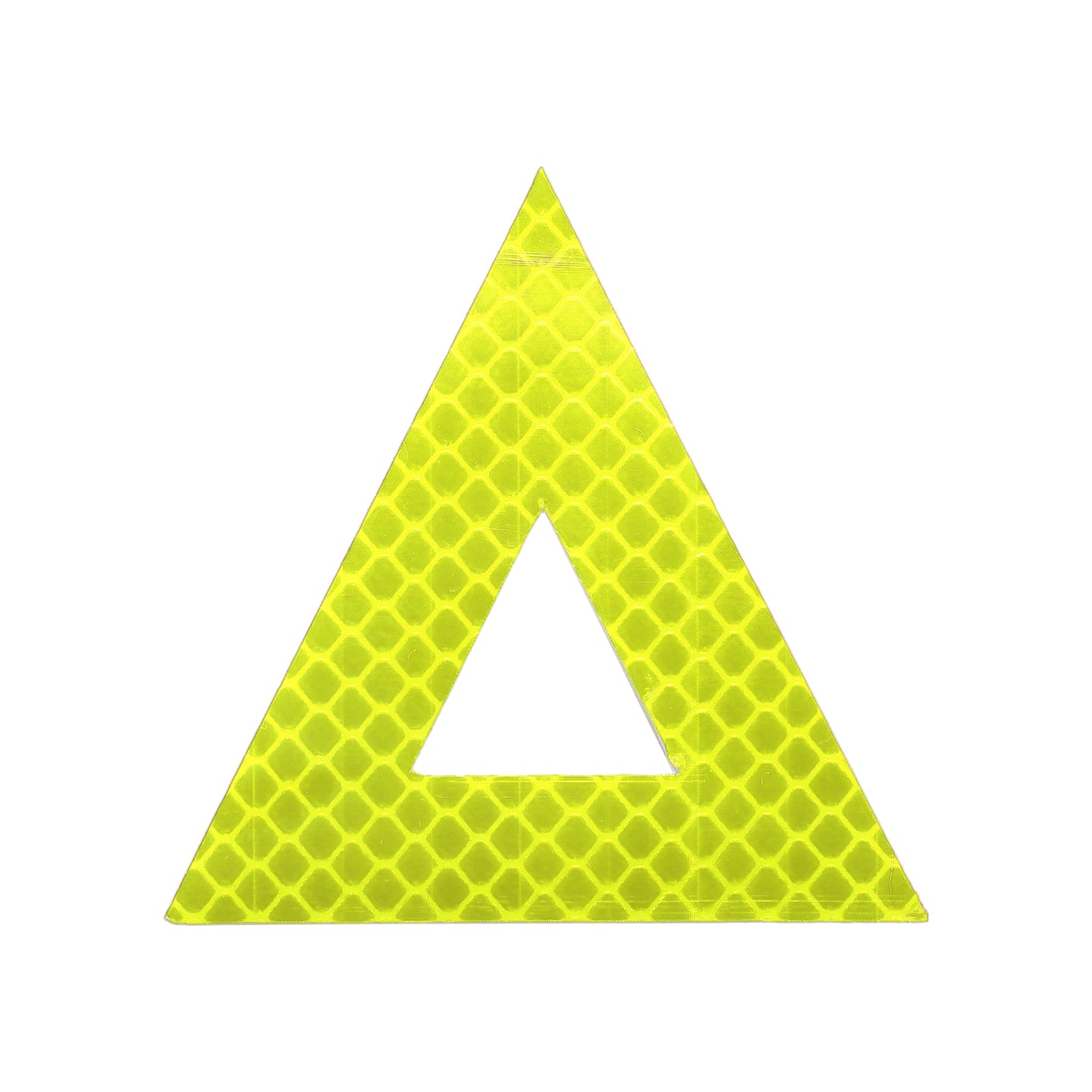 Alt text.