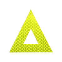 Alt text.