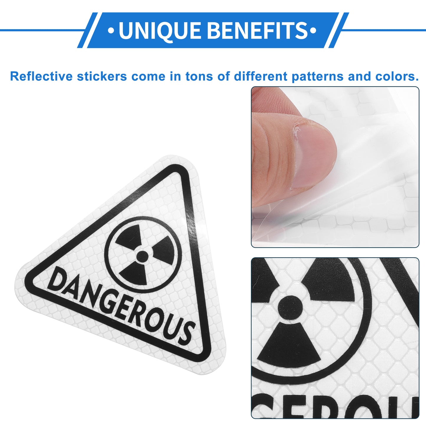 Alt text.