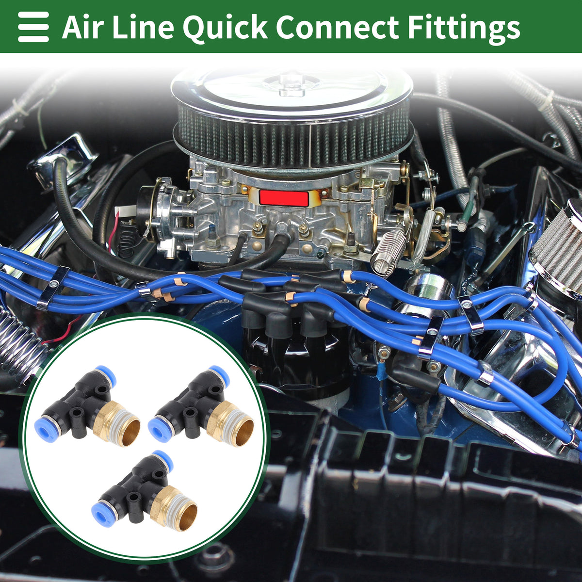 Alt text.