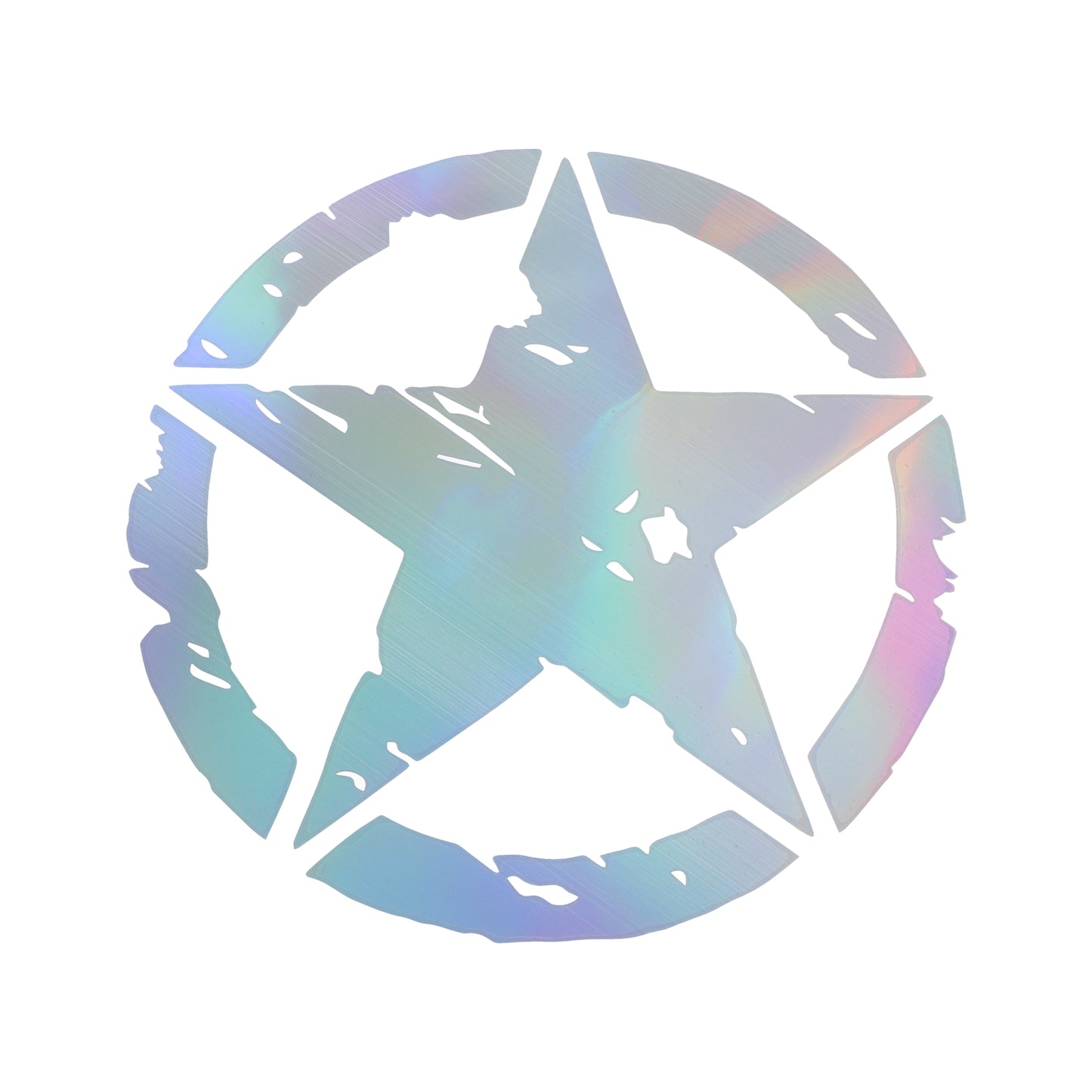 Alt text.