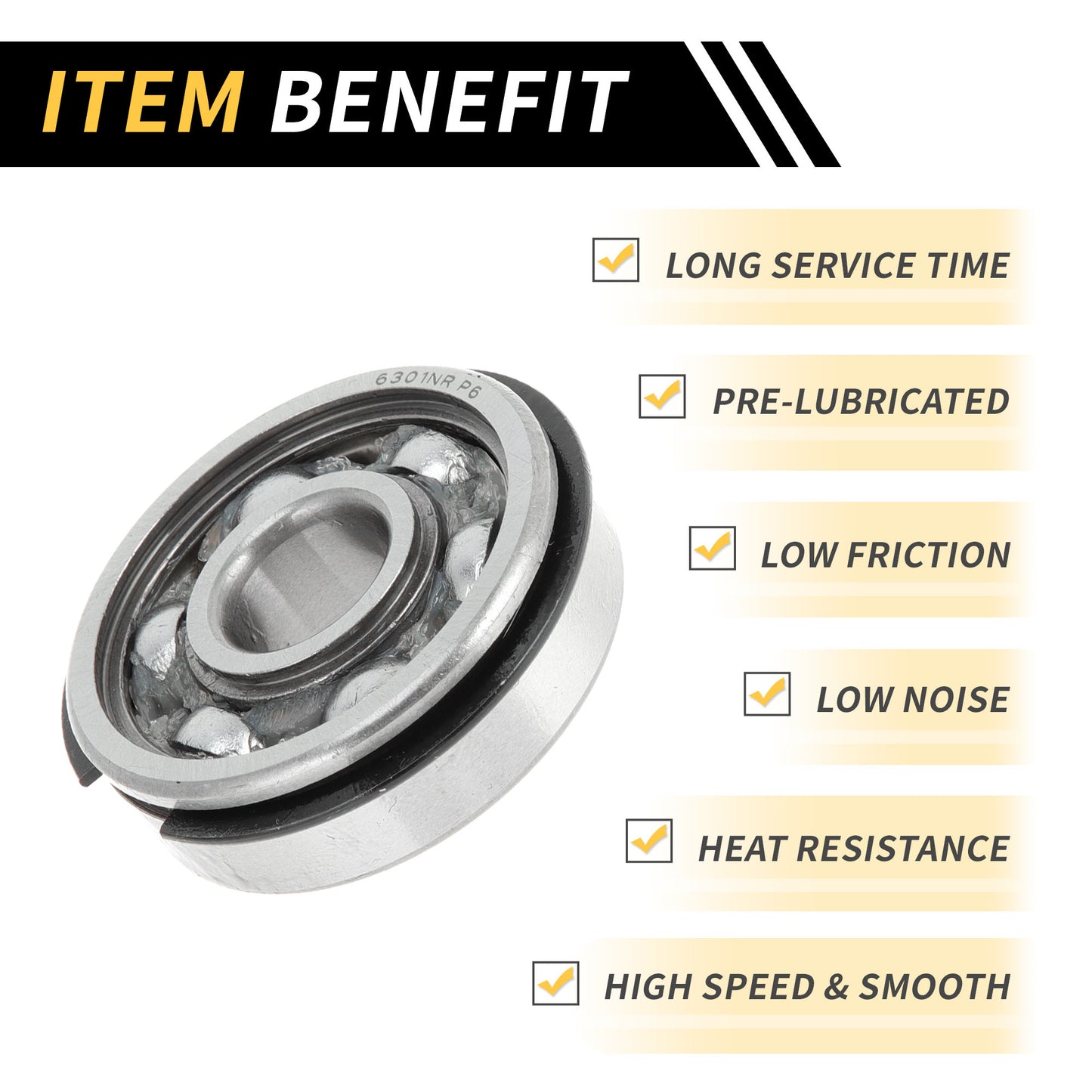 Alt text.