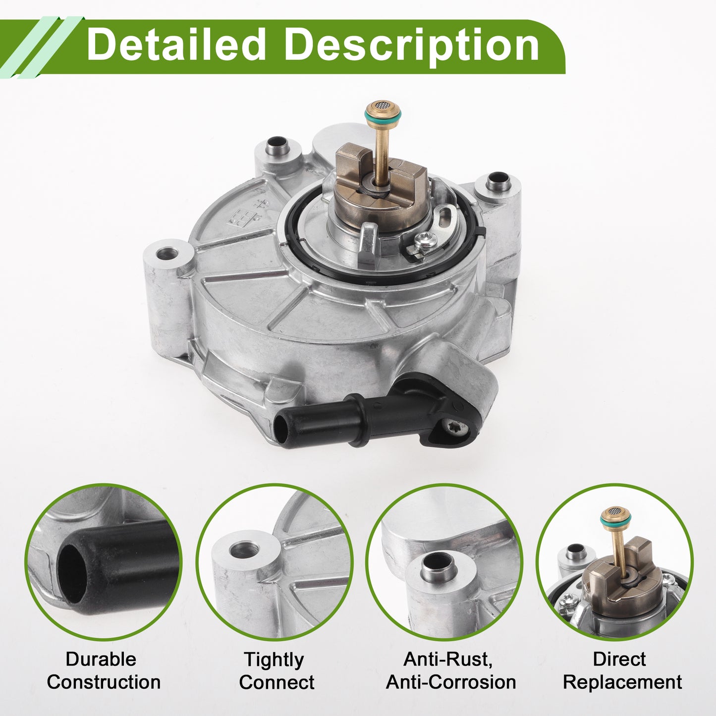 Alt text.