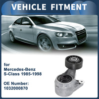 Alt text.