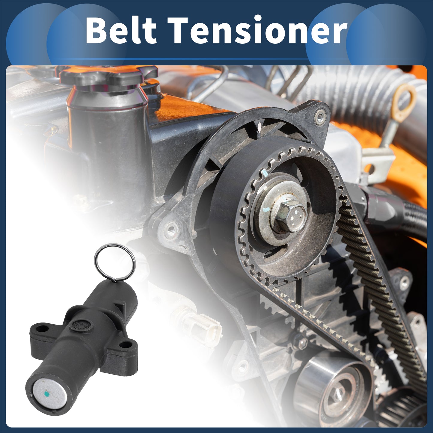 Alt text.