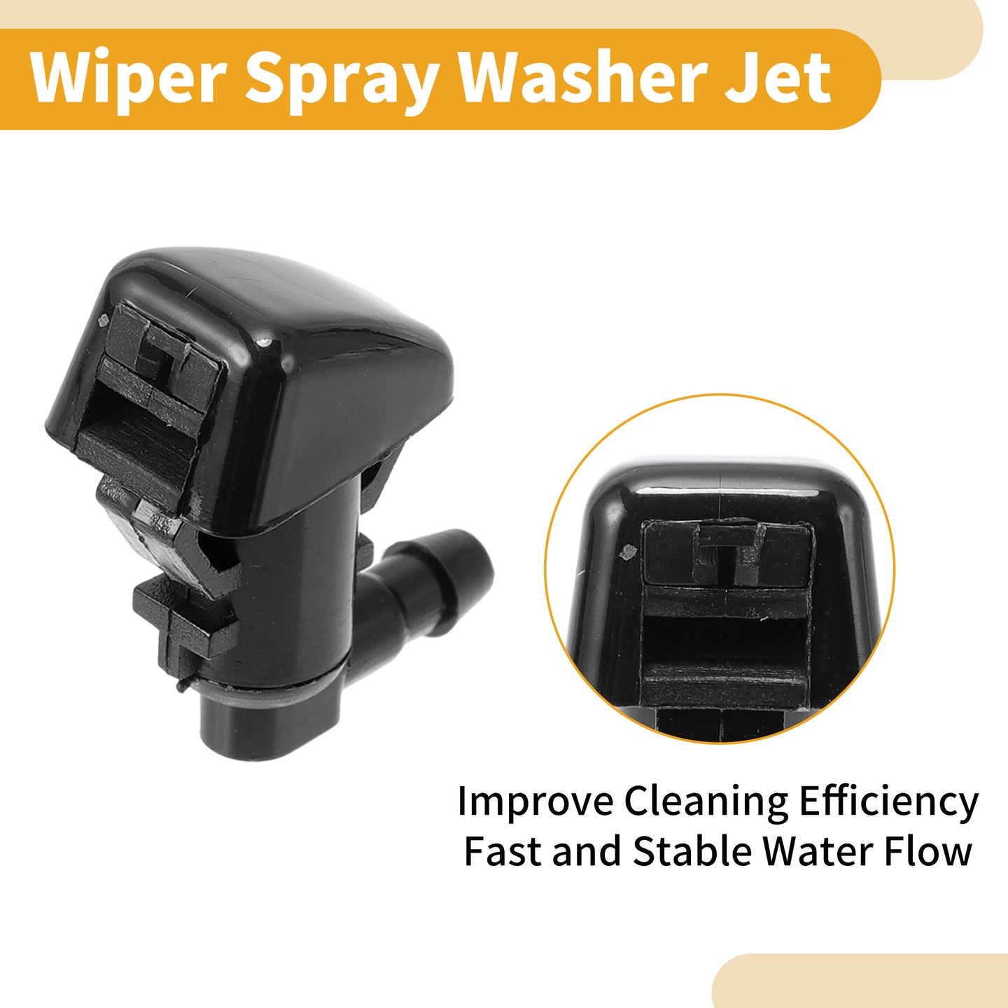 Alt text.