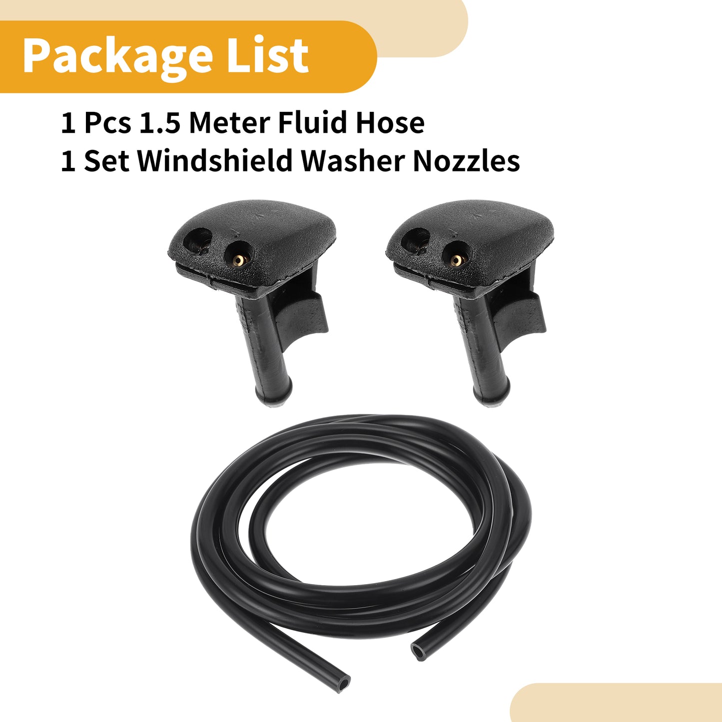 Alt text.