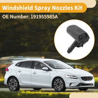 Alt text.