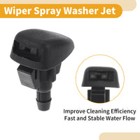 Alt text.