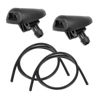 Alt text.