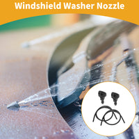 Alt text.