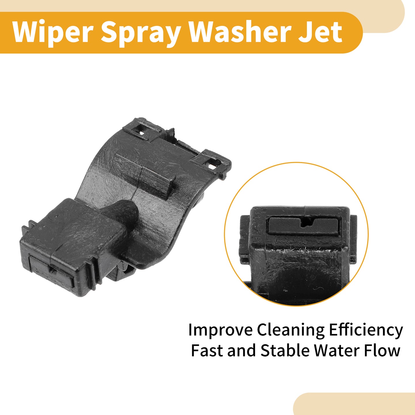 Alt text.
