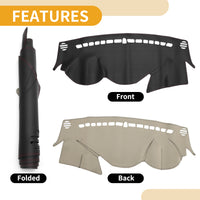 Alt text.