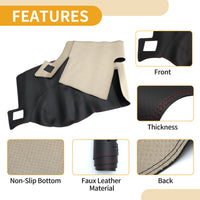 Alt text.