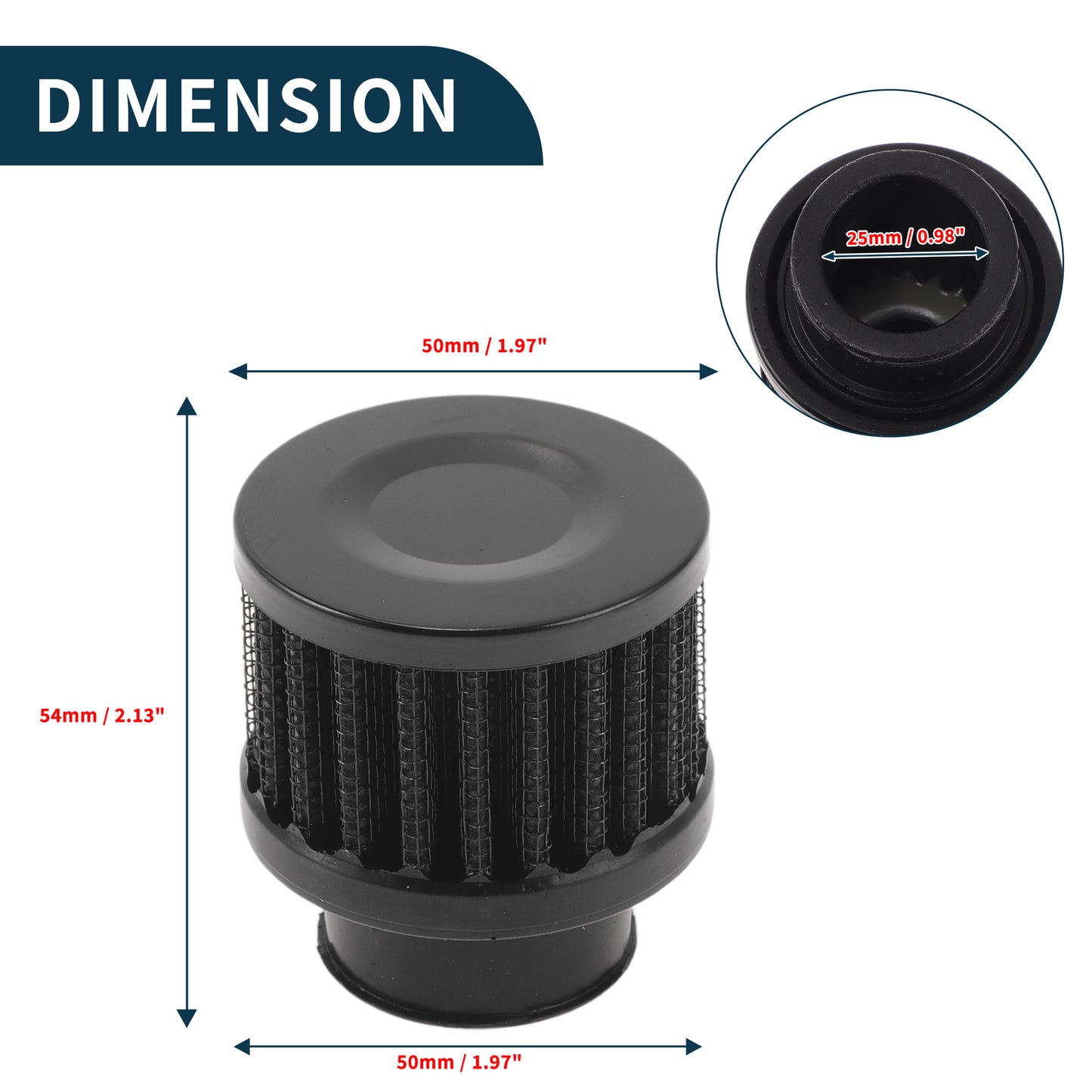 Alt text.