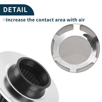 Alt text.