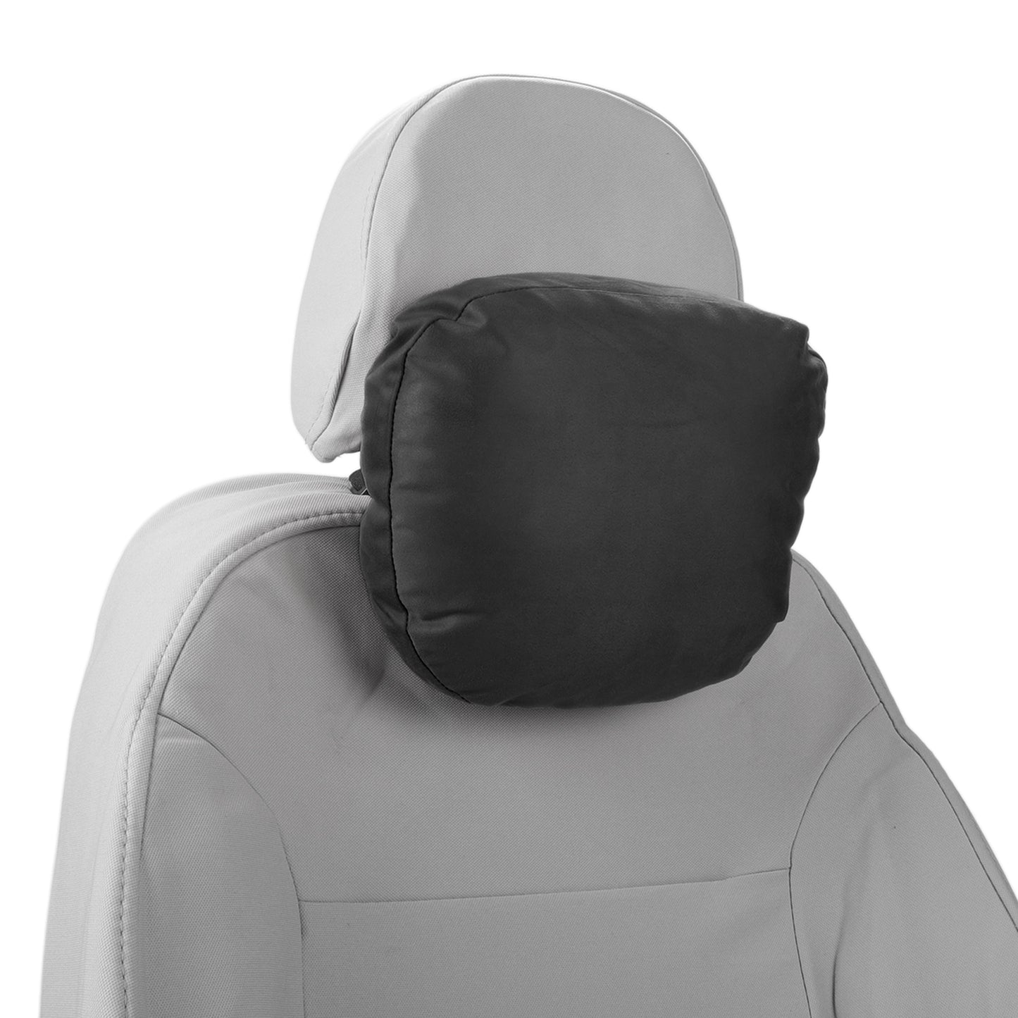 Alt text.