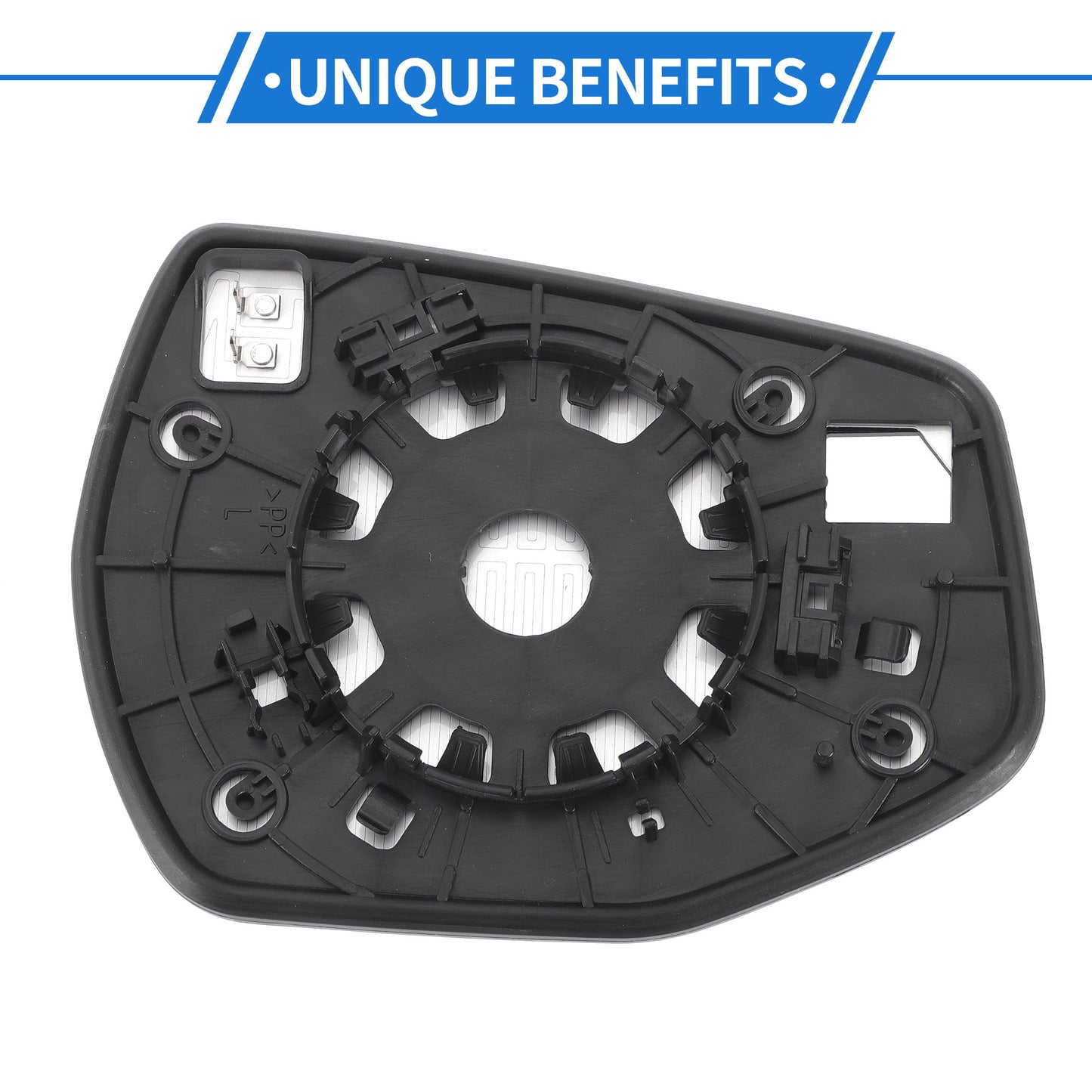 Alt text.