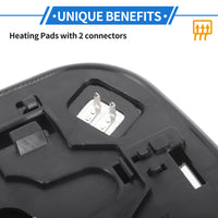 Alt text.