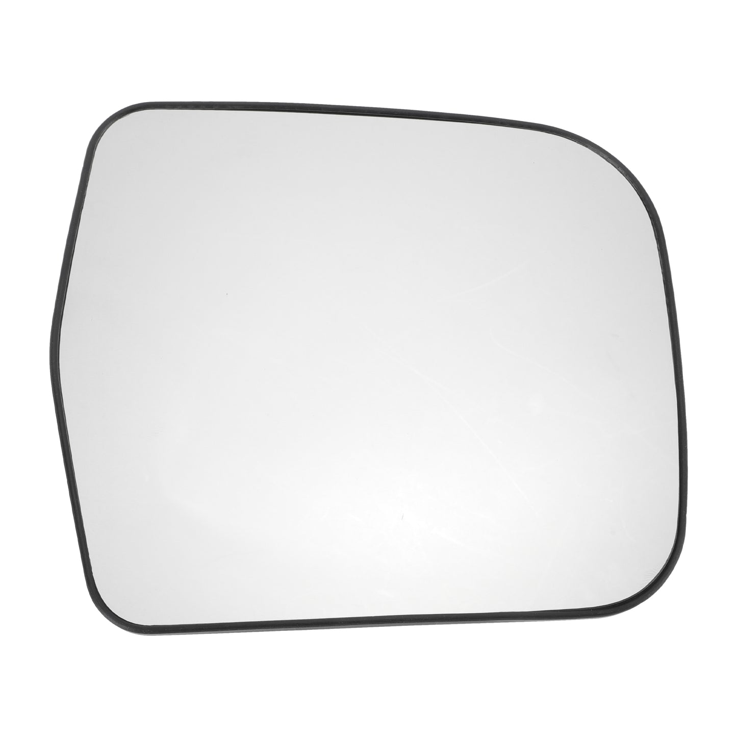 Alt text.