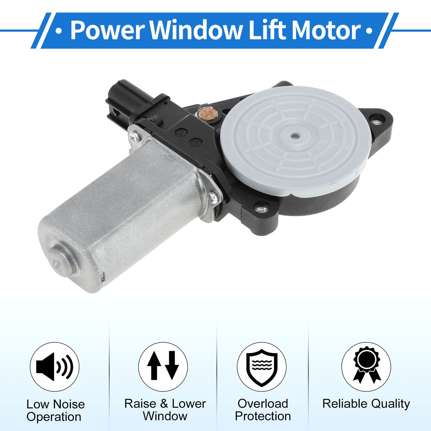 Alt text.