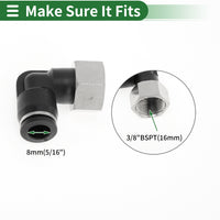 Alt text.
