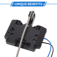Alt text.