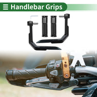 Alt text.