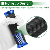 Alt text.