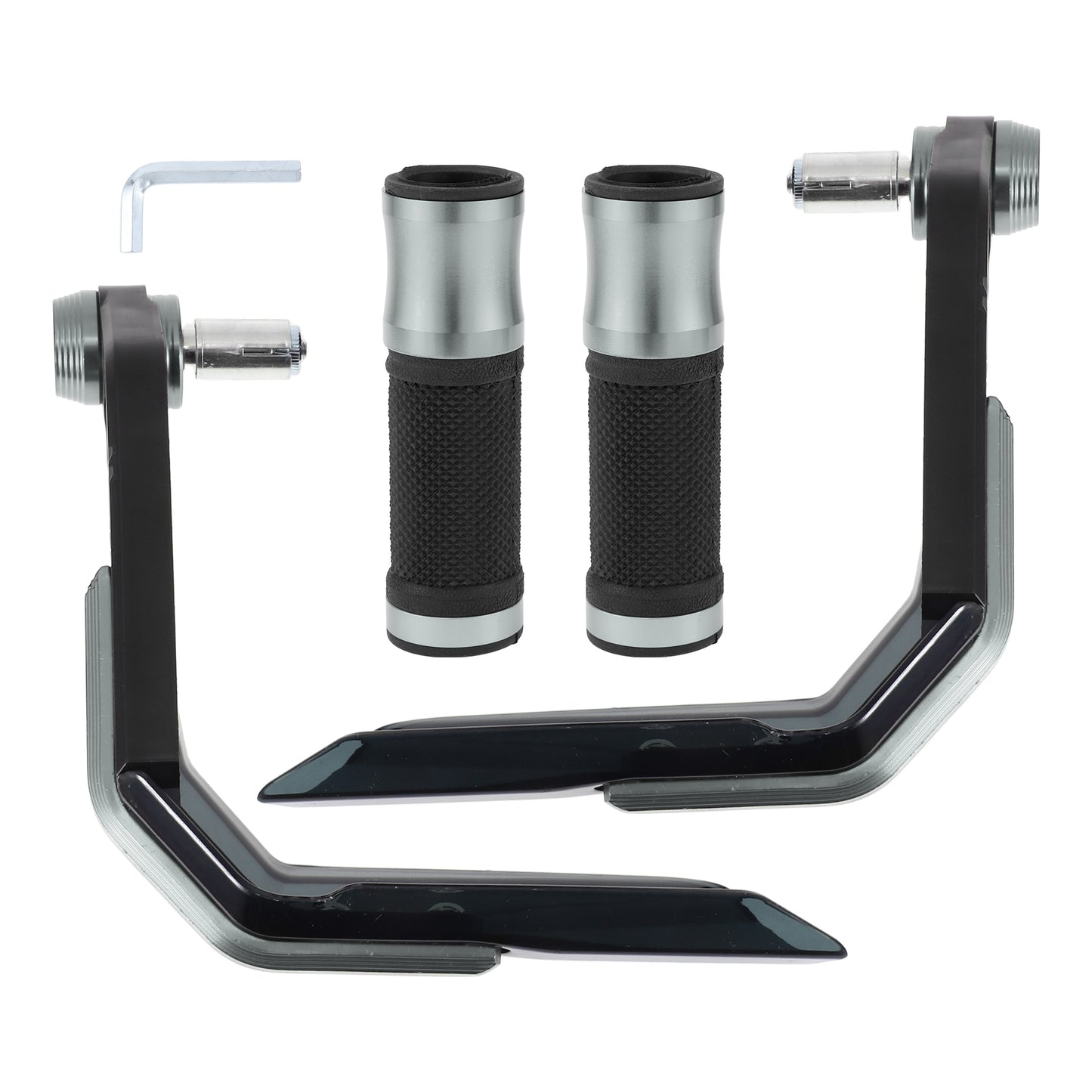 Alt text.