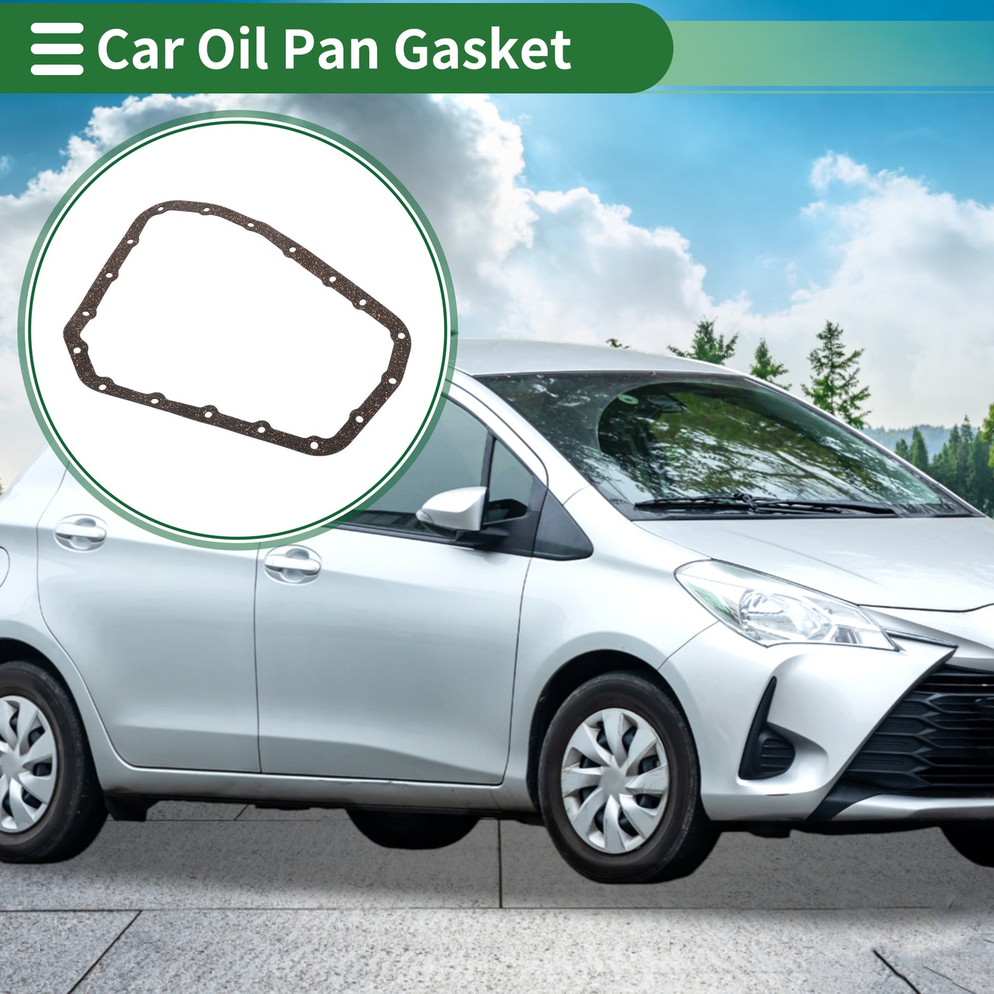 Alt text.