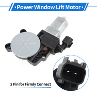 Alt text.