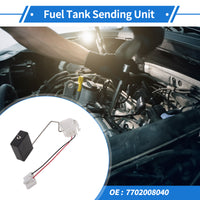 Alt text.