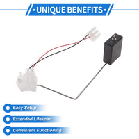 Alt text.