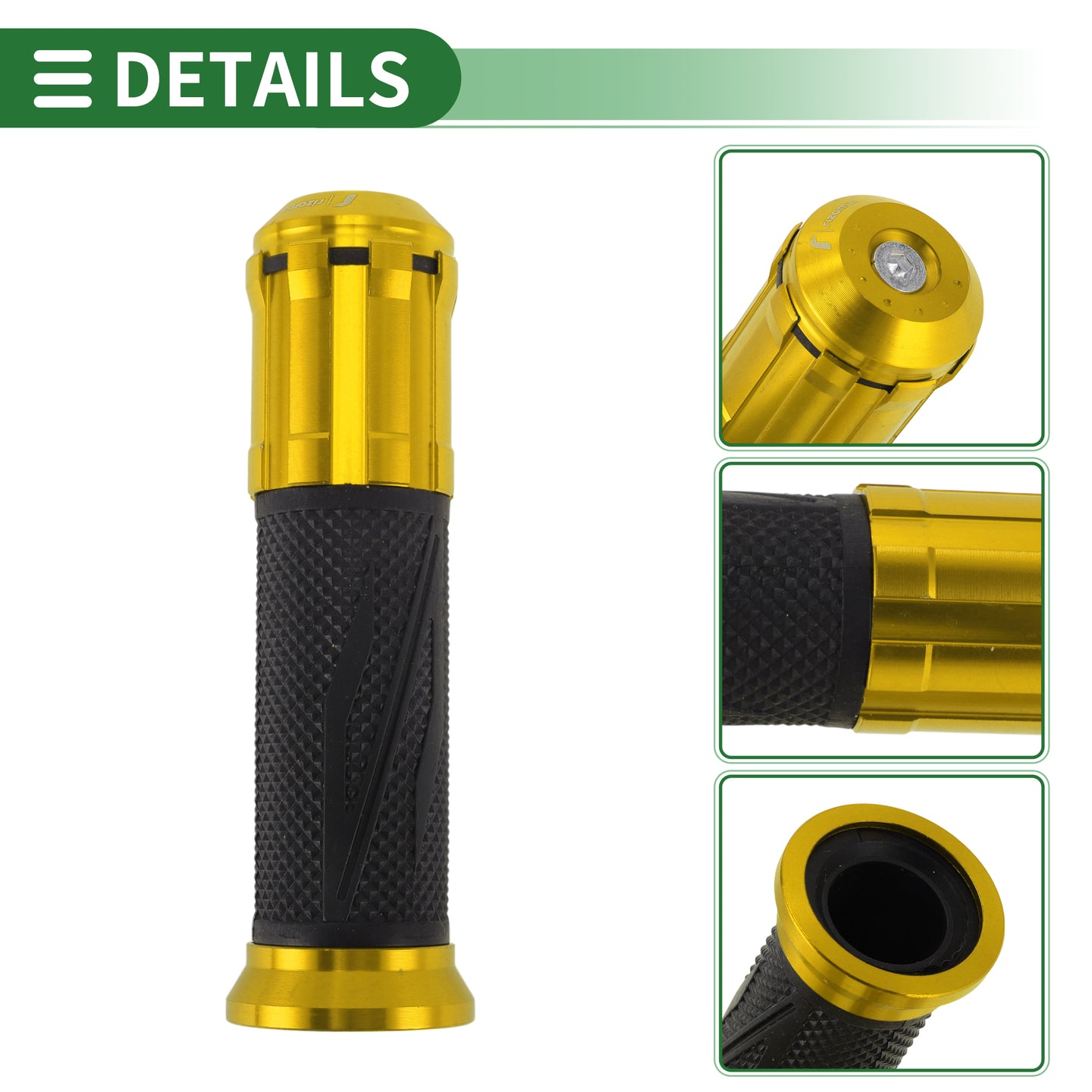 Alt text.