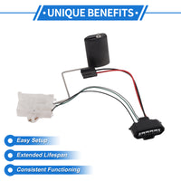 Alt text.