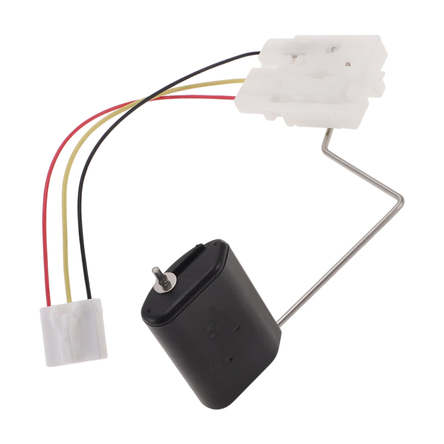 Alt text.