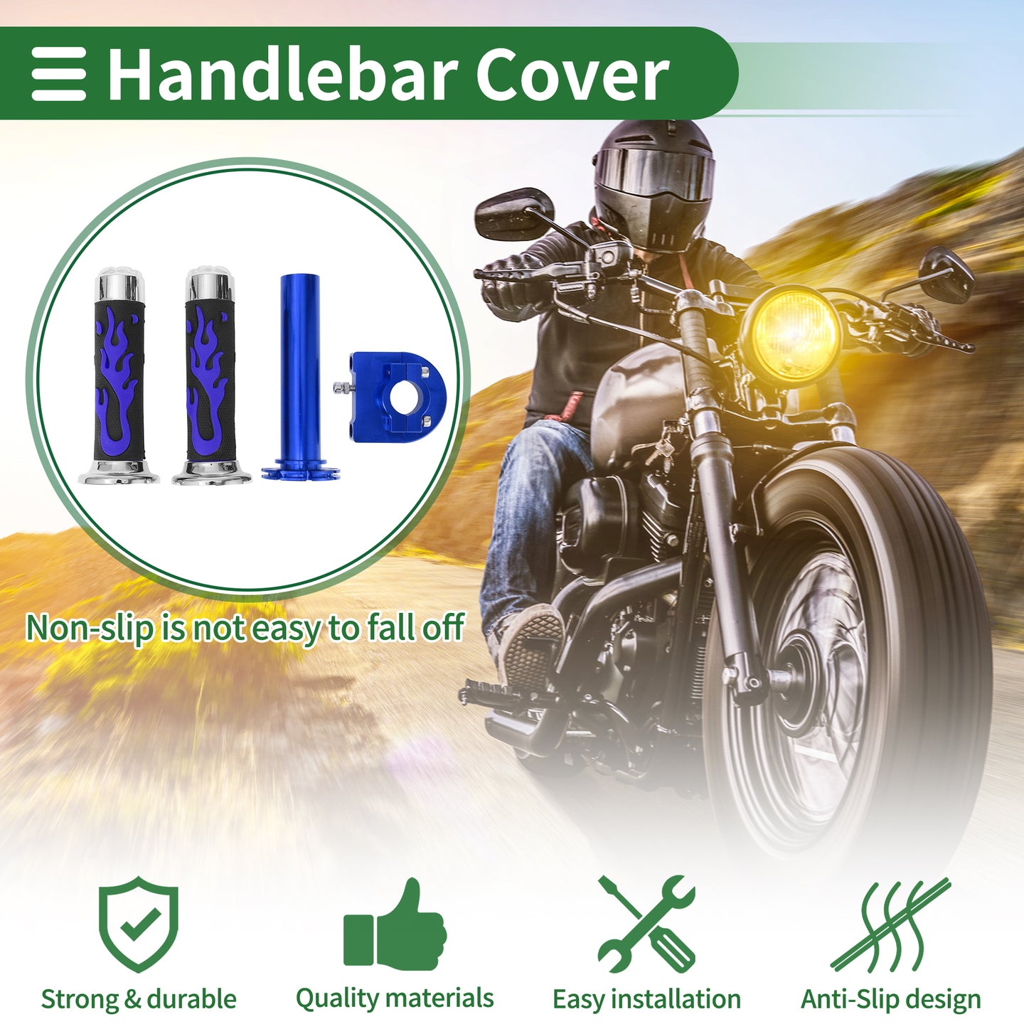 Alt text.