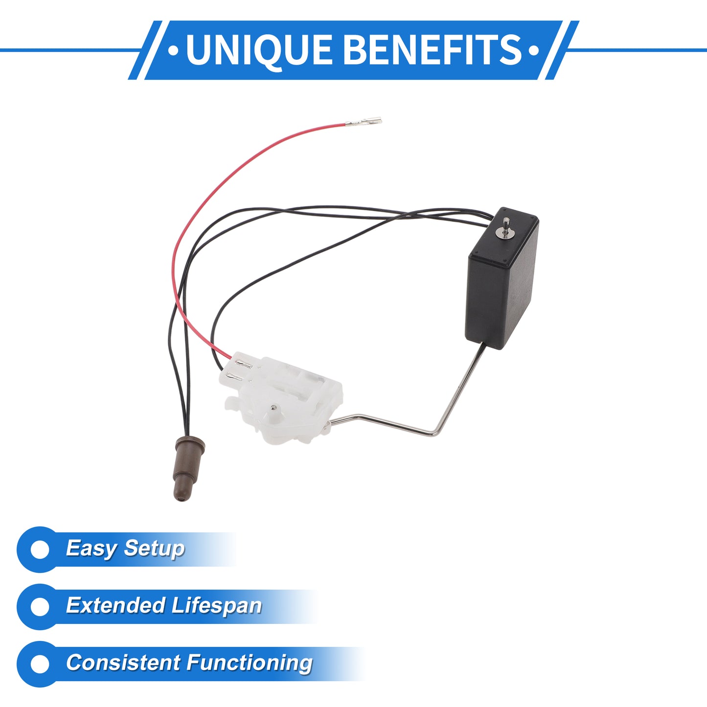 Alt text.