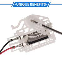 Alt text.