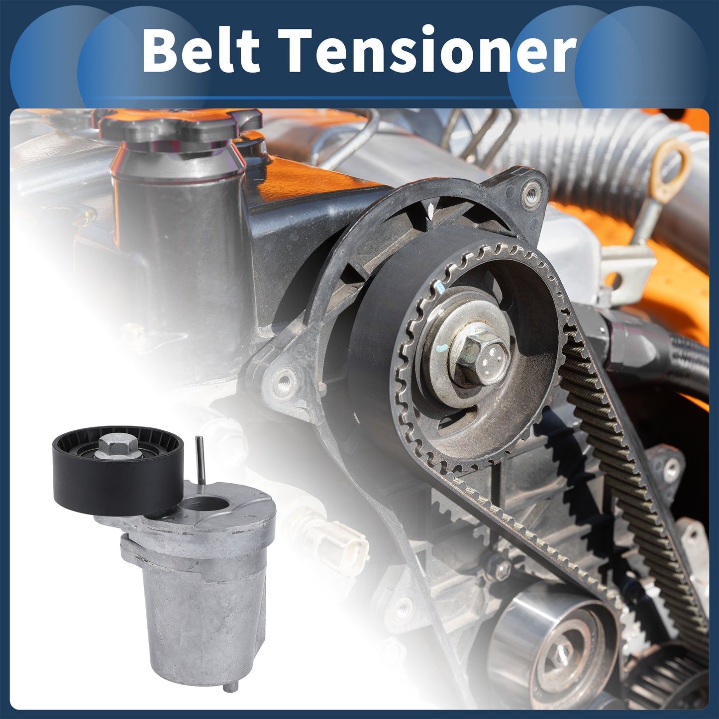 Alt text.