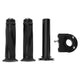 Alt text.