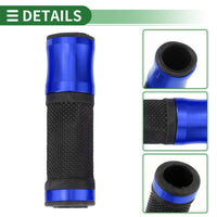 Alt text.