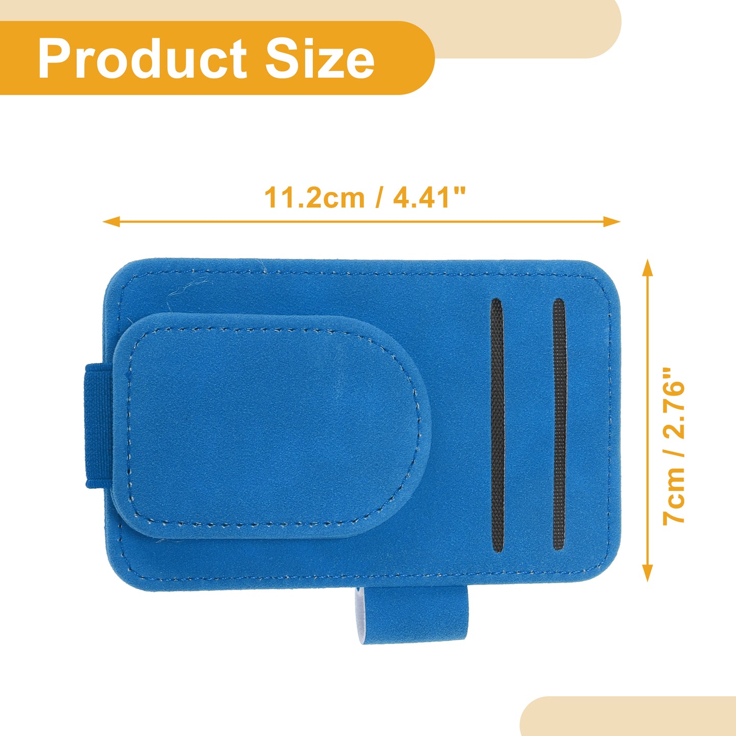 Alt text.