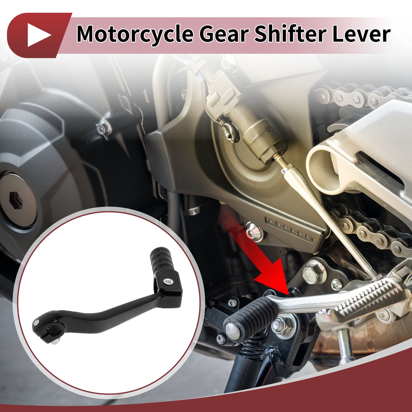 Alt text.