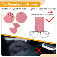 Alt text.